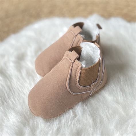 Babyschoenen en babysneakers (74) 